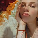 Знакомства: Лина, 22 года, Гомель