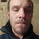 Знакомства: Серёга, 31 год, Барнаул