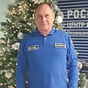 Знакомства: Вячеслав, 63 года, Рязань