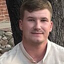 Знакомства: Данила, 24 года, Губкин