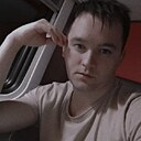 Знакомства: Роман, 23 года, Уфа