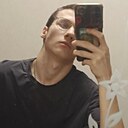 Знакомства: Toxik, 18 лет, Саратов