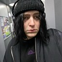 Знакомства: Артем, 20 лет, Ижевск