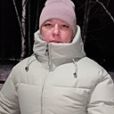 Знакомства: Ирина, 43 года, Иркутск