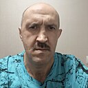 Знакомства: Александр, 44 года, Печора