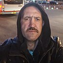 Знакомства: Александр, 44 года, Печора