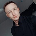 Знакомства: Станислав, 30 лет, Новосибирск