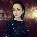 Знакомства: Ева, 30 лет, Барановичи