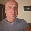 Знакомства: Дмитрий, 53 года, Минск
