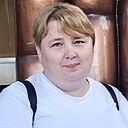 Знакомства: Натия, 50 лет, Саратов