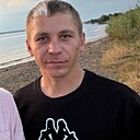 Знакомства: Виталий, 31 год, Пермь