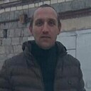 Знакомства: Сергей, 39 лет, Каменск-Уральский