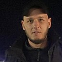 Знакомства: Денис, 34 года, Барнаул