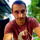 Знакомства: Олег, 28 лет, Львов