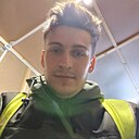 Знакомства: Миша, 27 лет, Калининград