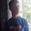 Знакомства: Виталий, 22 года, Гомель