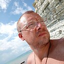 Знакомства: Миша, 41 год, Тула