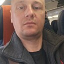 Знакомства: Евгений, 41 год, Новозыбков