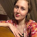 Знакомства: Дарья Сидоренко, 37 лет, Россошь