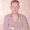 Знакомства: Сергей, 42 года, Братск