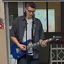 Знакомства: Ilya, 18 лет, Находка