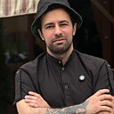 Знакомства: Romchik, 28 лет, Кисловодск