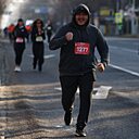 Знакомства: Жанс, 35 лет, Алматы