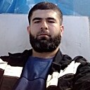 Знакомства: Isroil, 35 лет, Воронеж