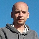 Знакомства: Юра, 42 года, Смолевичи