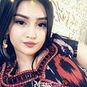 Знакомства: Милашка, 35 лет, Тамбов