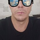 Знакомства: Сергей, 39 лет, Оренбург