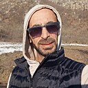 Знакомства: Daniil, 40 лет, Пятигорск