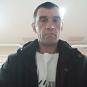 Знакомства: Максим, 42 года, Канск