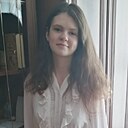 Знакомства: Юлия, 18 лет, Солигорск