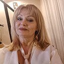 Знакомства: Анна, 48 лет, Москва