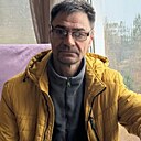 Знакомства: Алексей, 49 лет, Крыловская