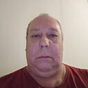 Знакомства: Алексей, 54 года, Киселевск