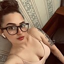 Знакомства: Анастасия, 24 года, Ростов-на-Дону