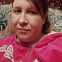 Знакомства: Екатерина, 38 лет, Белогорск