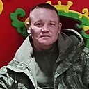 Знакомства: Влад, 34 года, Чита