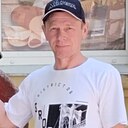 Знакомства: Евгений, 48 лет, Барнаул