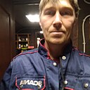 Знакомства: Денис, 43 года, Кунгур