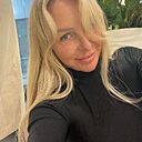 Знакомства: Эльвира, 53 года, Москва