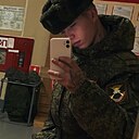 Знакомства: Владислав, 25 лет, Арсеньев