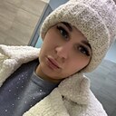 Знакомства: Диана, 31 год, Брянск