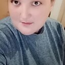 Знакомства: Анна, 35 лет, Баргузин