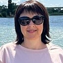 Знакомства: Татьяна, 49 лет, Шахты