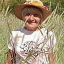 Знакомства: Наталья, 69 лет, Великие Луки