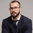 Знакомства: Данила, 24 года, Новый Уренгой