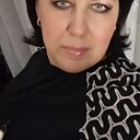 Знакомства: Настена, 45 лет, Мичуринск